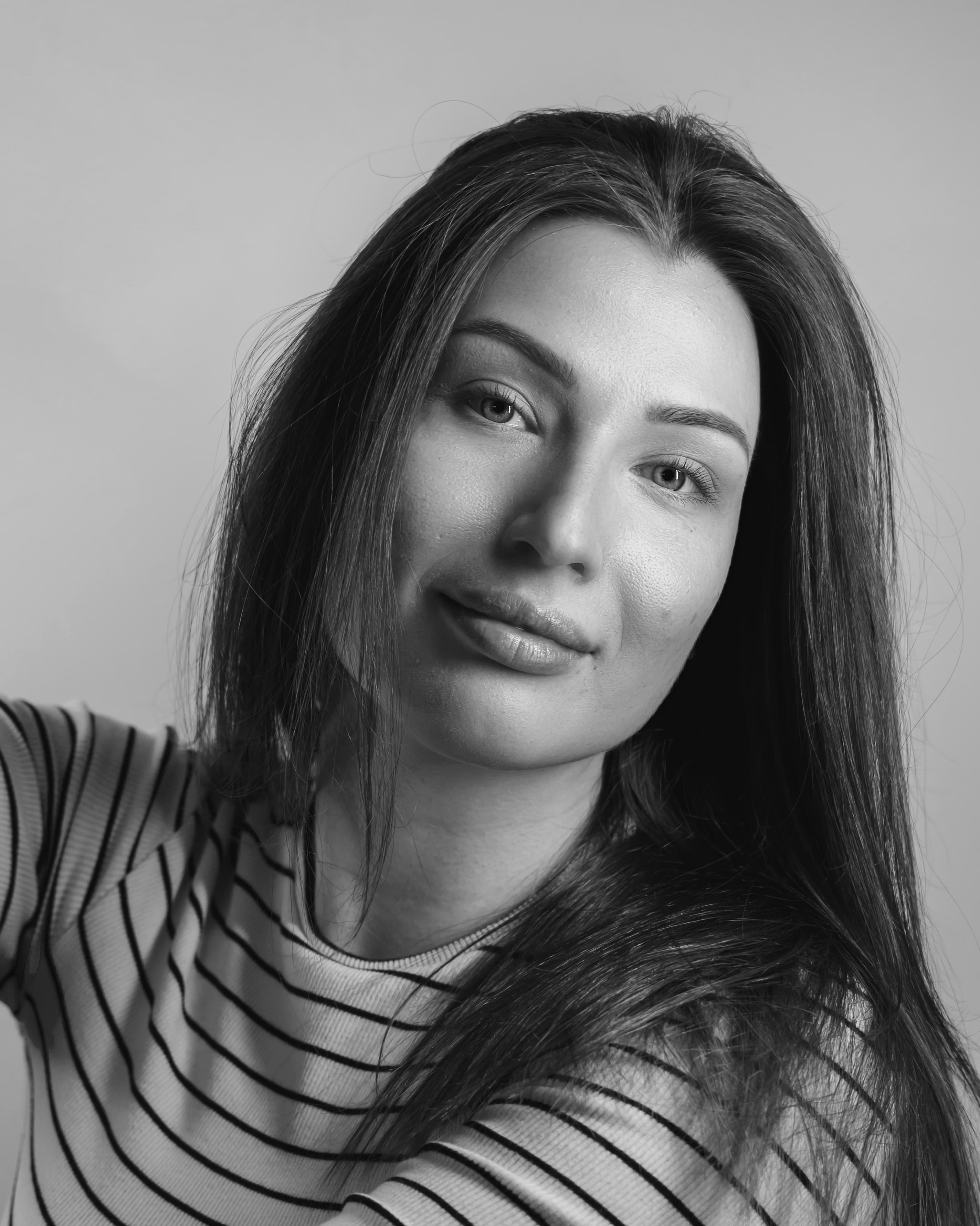 RCTIC Logomo Studio Turku - Valokuvaus ja videotuotanto