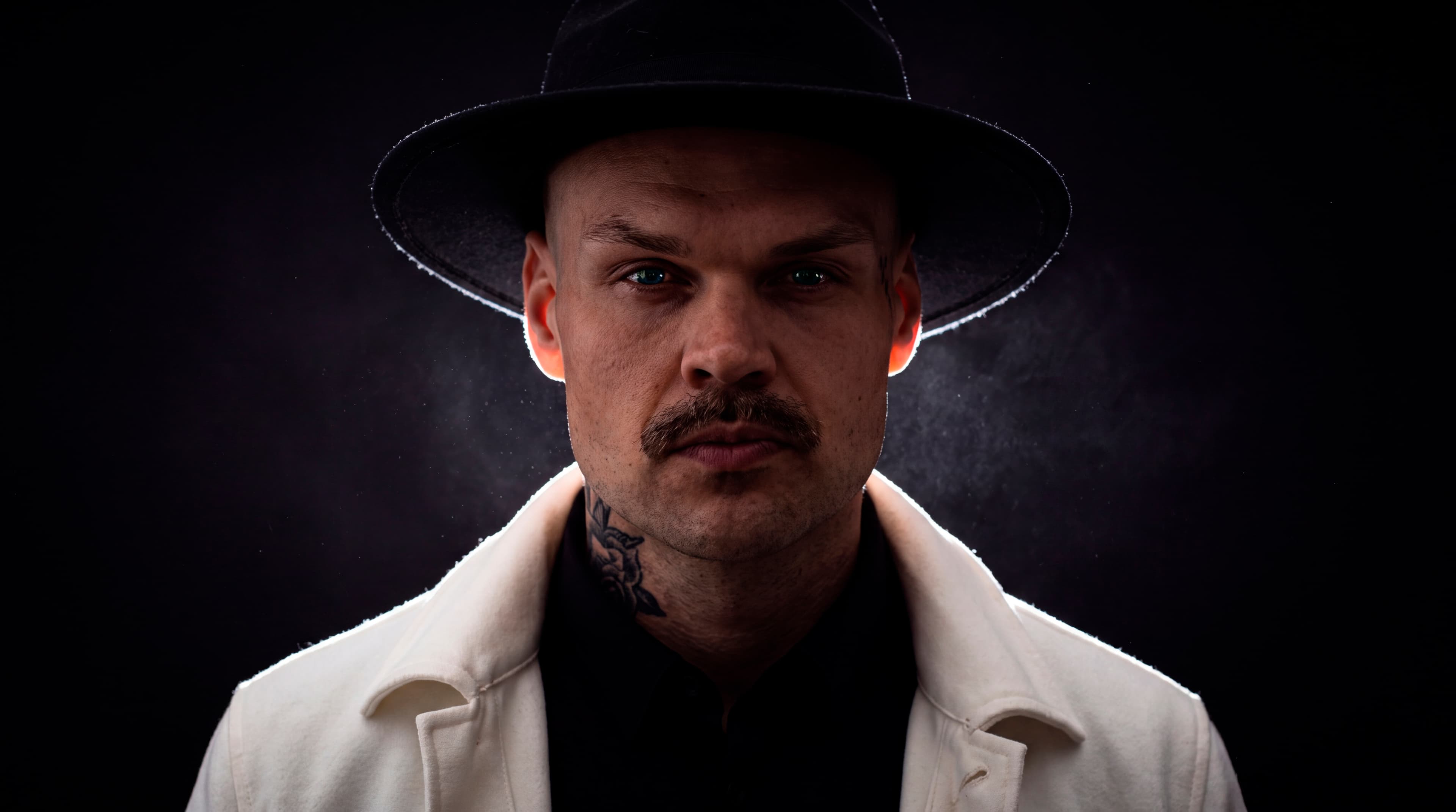 Jeyshoots hääkuvaus ja häävideointi
