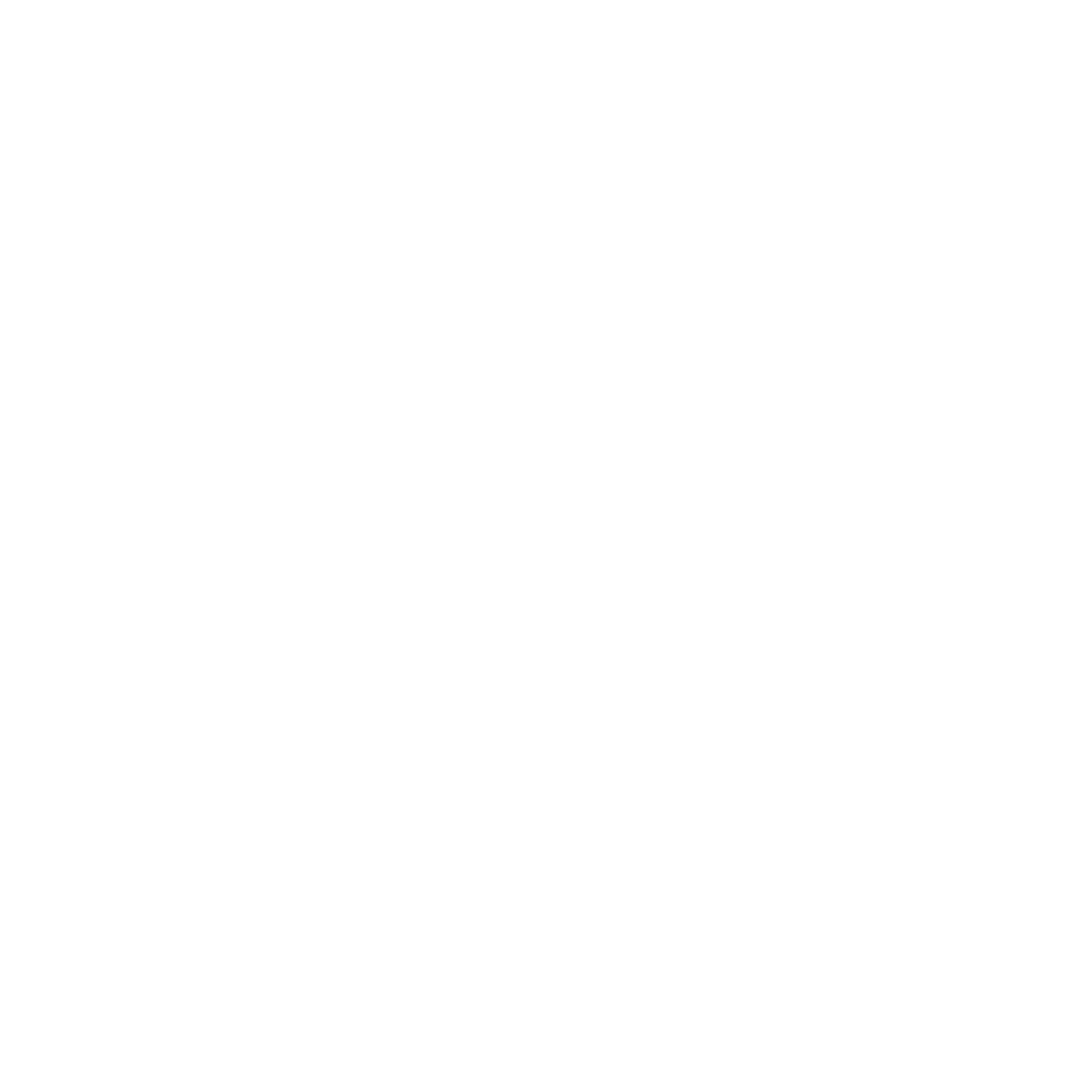 Jeyshoots Logo