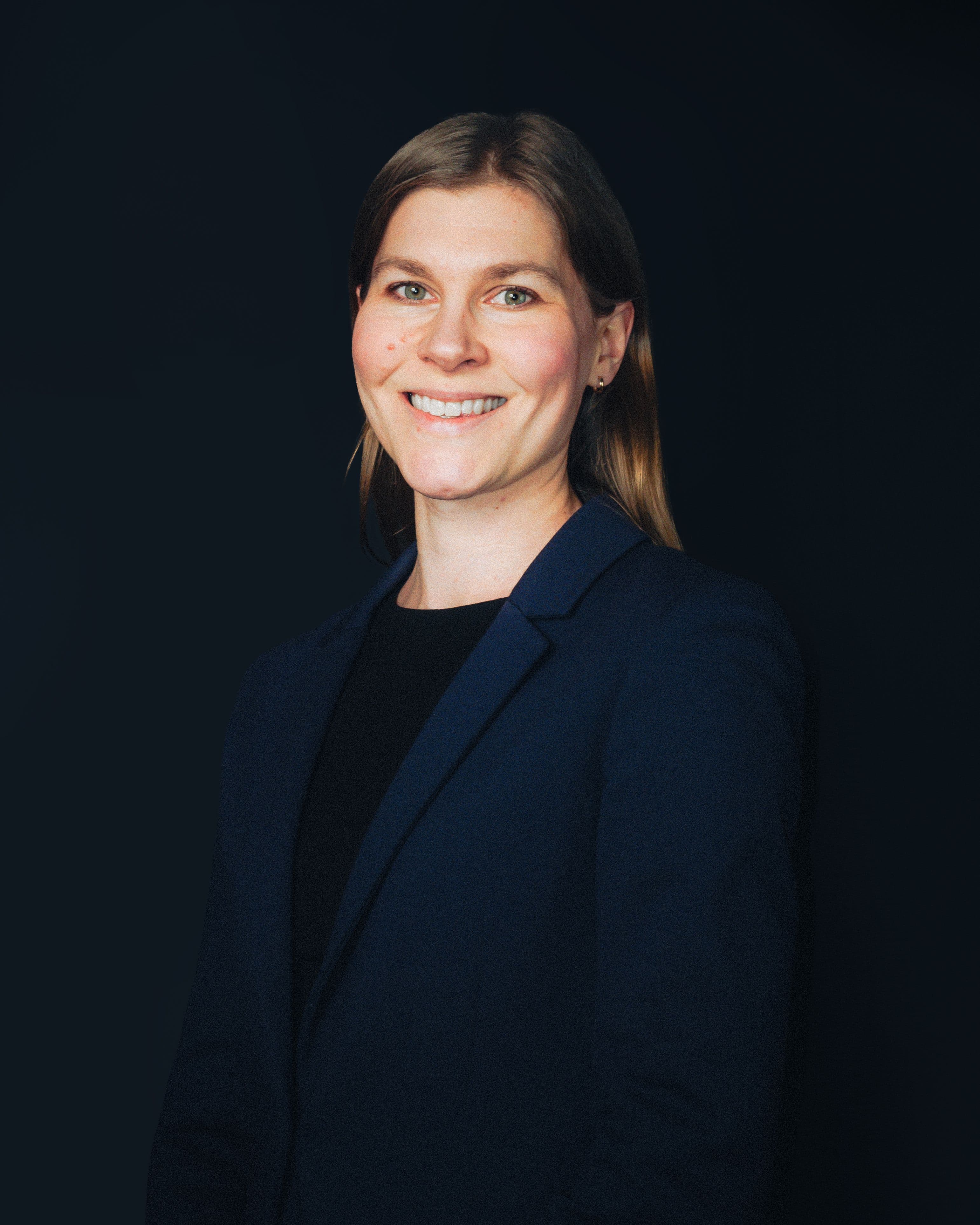 CV valokuvaus - Professional Portraits