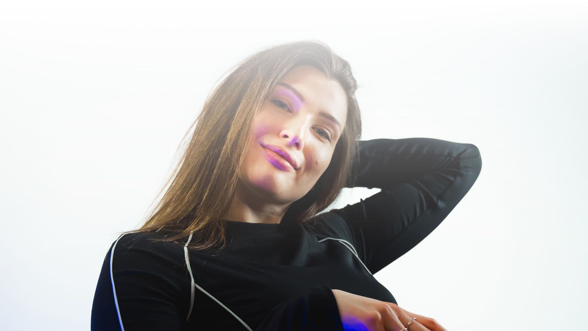 Brändikuvaus – ensivaikutelma, joka myy - RCTIC Julkaisu