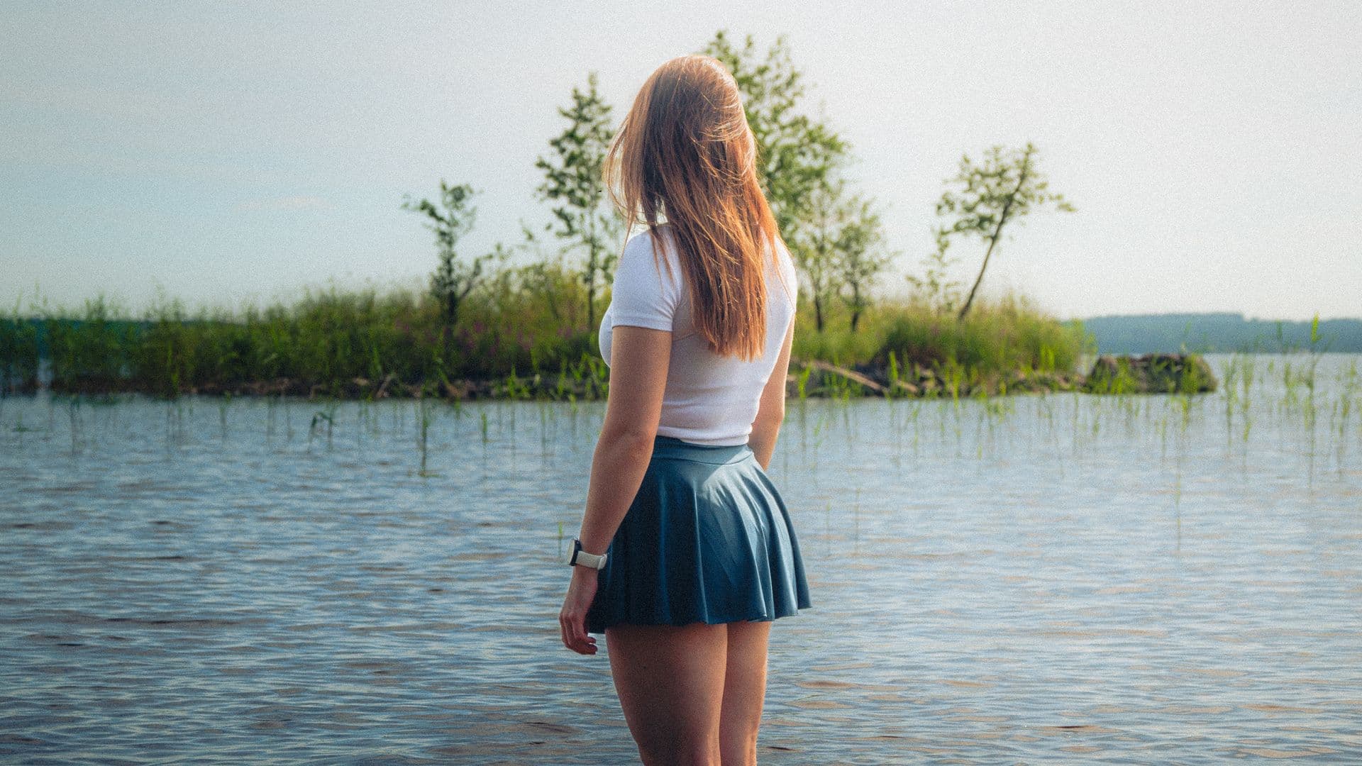 UGC-markkinointi – miksi aito sisältö voittaa mainokset - RCTIC Julkaisu