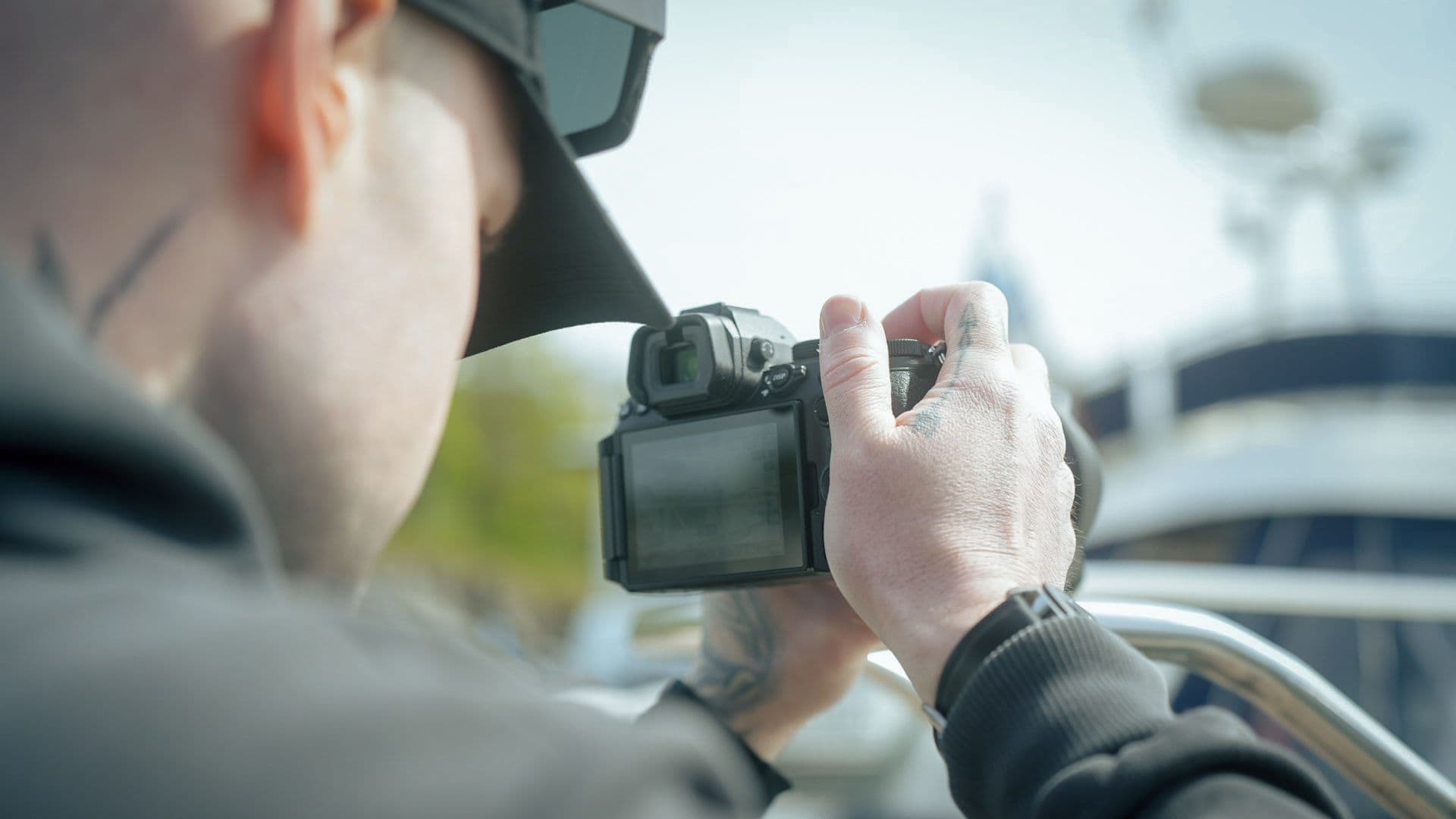 Videotuotanto yrityksille – näin rakennat vaikuttavan yritysvideon - RCTIC Julkaisu