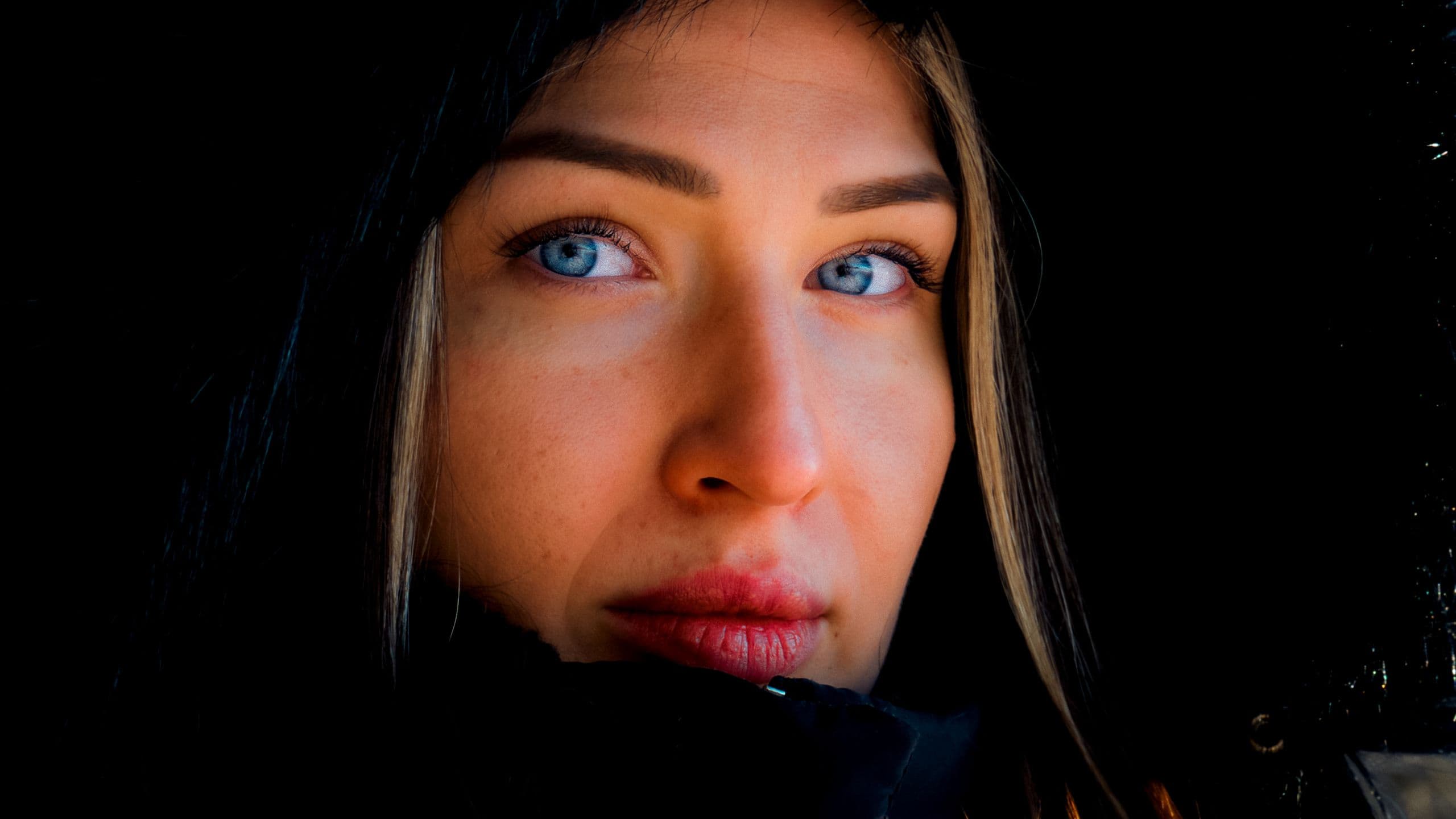 Henkilökuvaus Turku, Ruissalo Portraits, Valokuvaus Turku