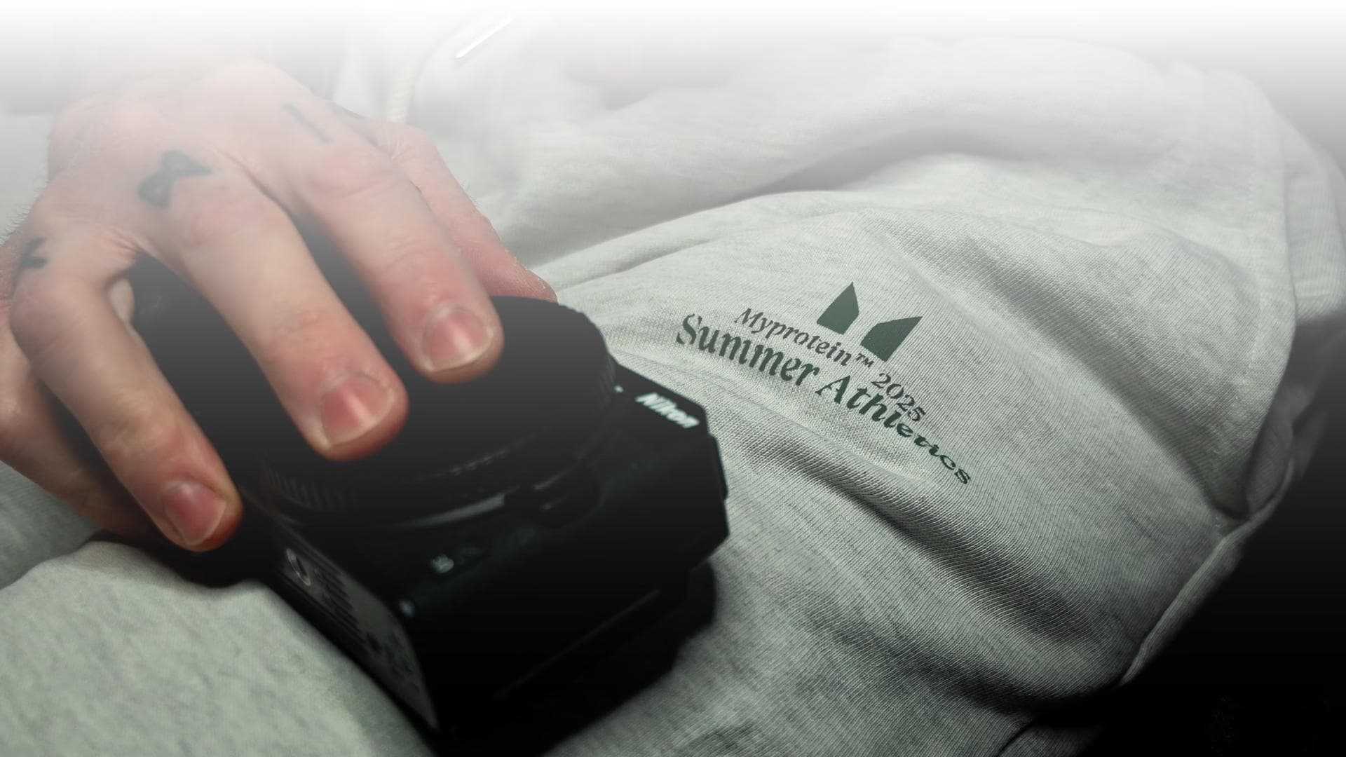 Kilpailuta valokuvaaja, videokuvaaja tai sisällöntuotanto – tehokkaasti ja läpinäkyvästi - RCTIC Julkaisu