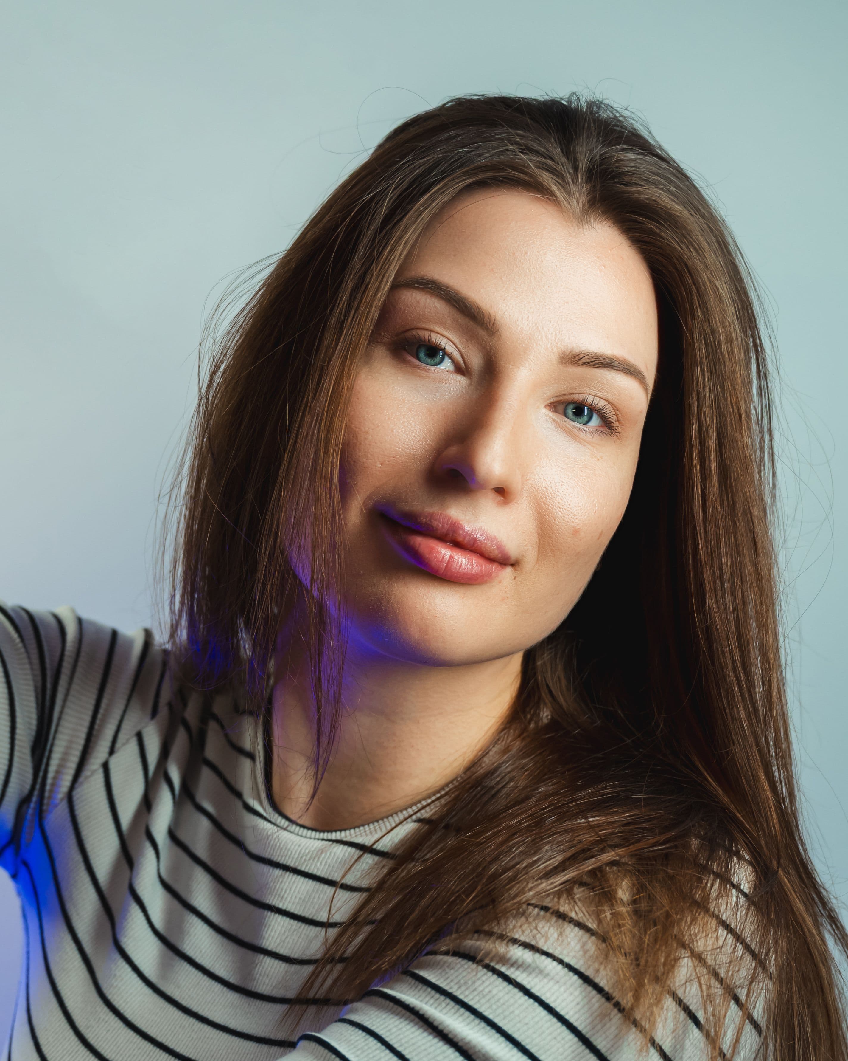 Studio Turku - Portrait Photography