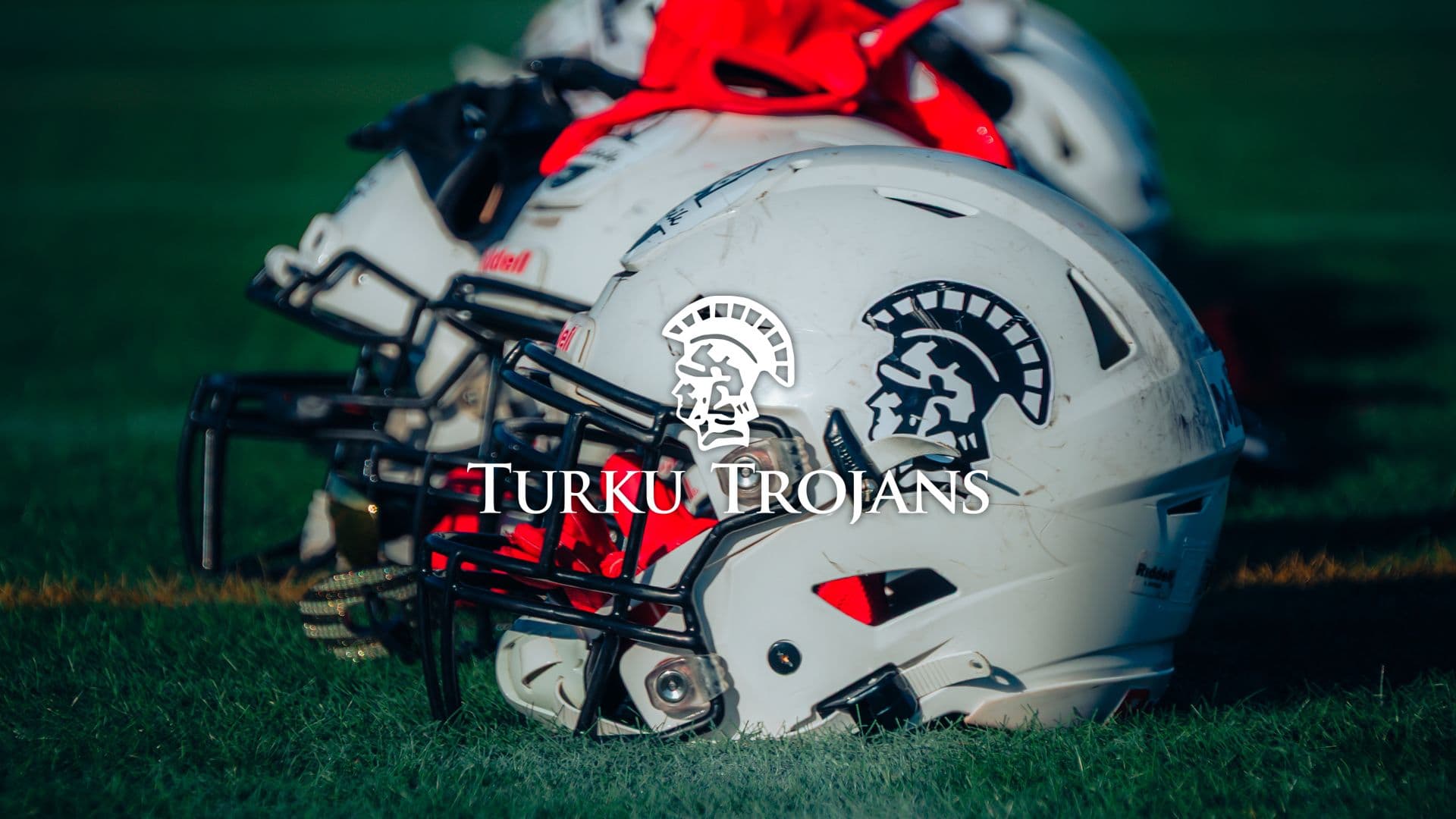 Case Study: Turku Trojans – rekrytointivideo - RCTIC Julkaisu