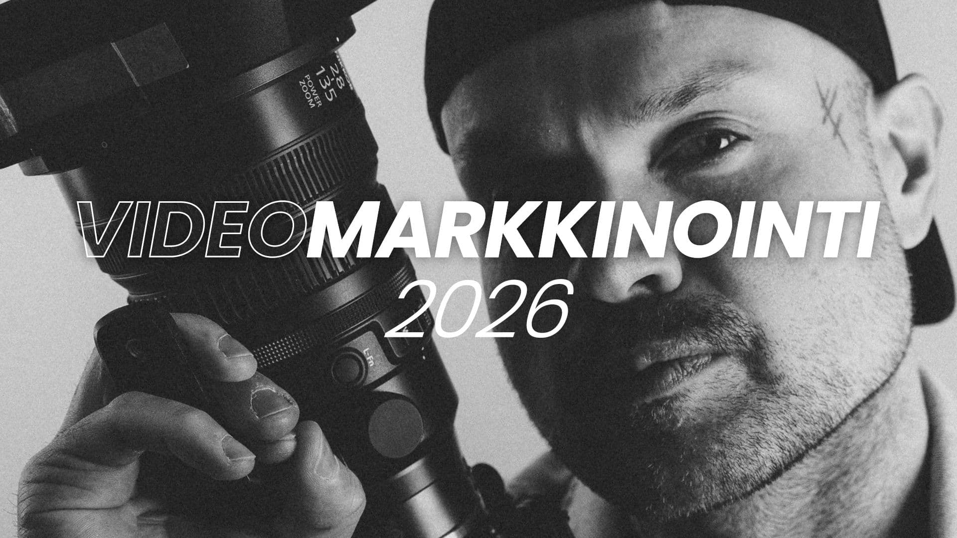 Videomarkkinoinnin trendit vuonna 2026: Tilastot, ennusteet ja kannattavuus - RCTIC Julkaisu