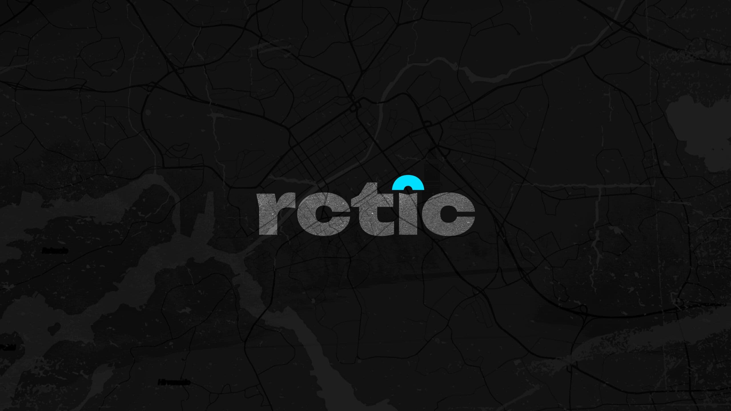 Uudistunut verkkosivustomme - RCTIC Julkaisu