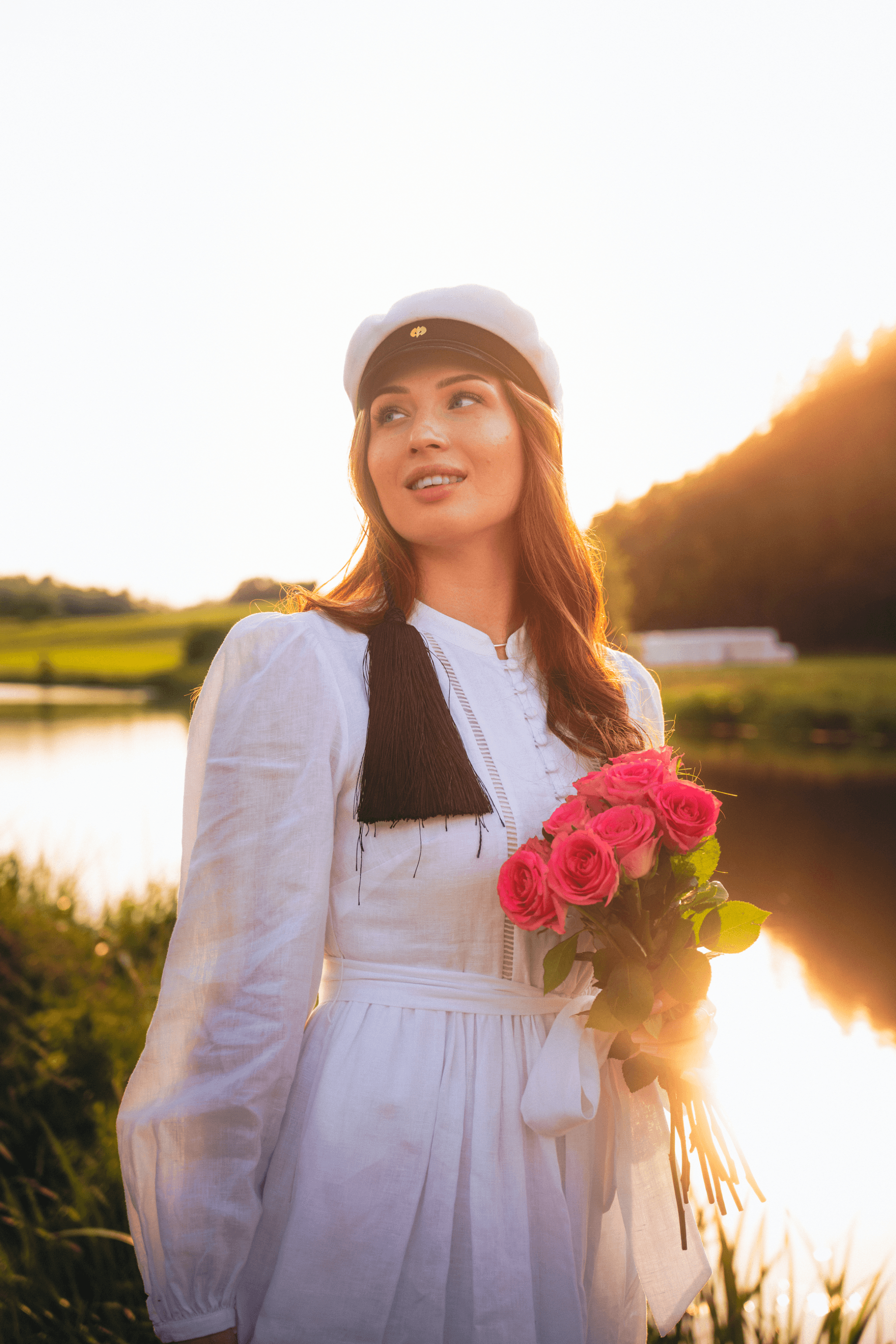 Graduation Photography