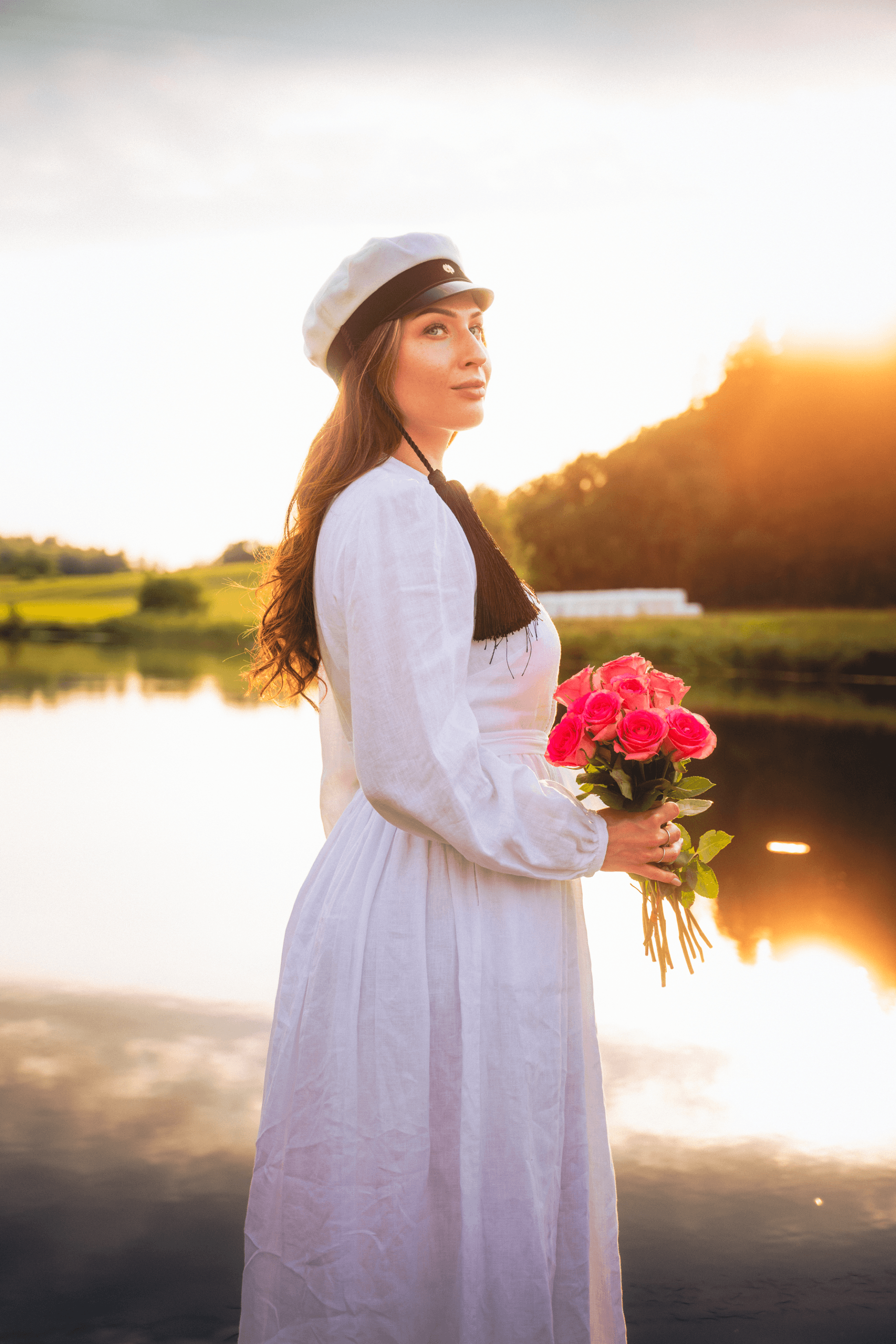 Graduation Photography