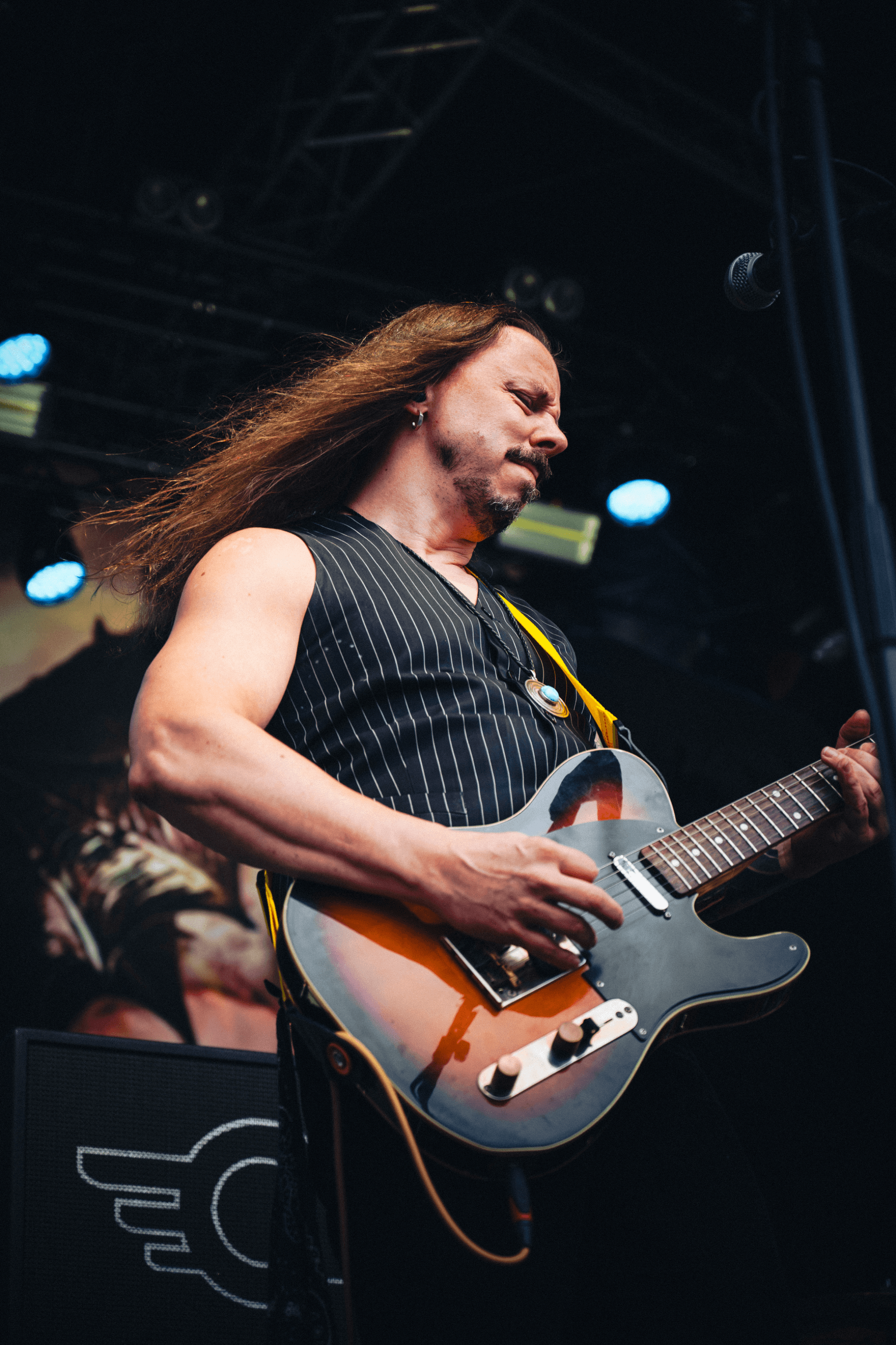 Marko Hietala