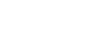 Biltema
