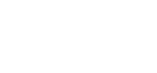 Spark Paws