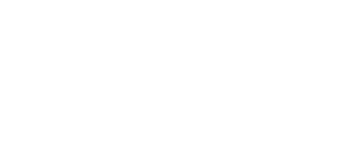 Turku Trojans